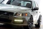 Volvo S80 T6 HPC by Heico Sportiv 2007 года